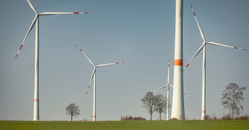 © Landesverband Erneuerbare Energien Niedersachsen Bremen - 1200x630px48